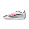 Tenisice za futsal adidas Djeca F50 Messi Klub In