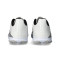 Tenisice za futsal adidas Djeca F50 Messi Klub In