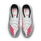 Tenisice za futsal adidas Djeca F50 Messi Klub In