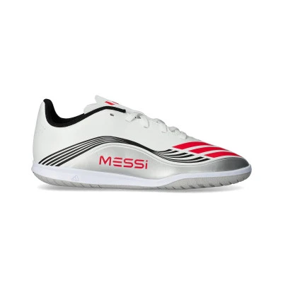 Tenisice za futsal Djeca F50 Messi Klub In