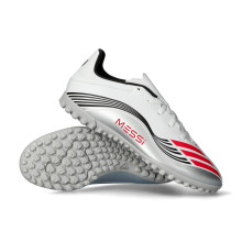 Kopačke adidas F50 Messi Klub Turf