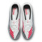 Kopačke adidas F50 Messi Klub Turf