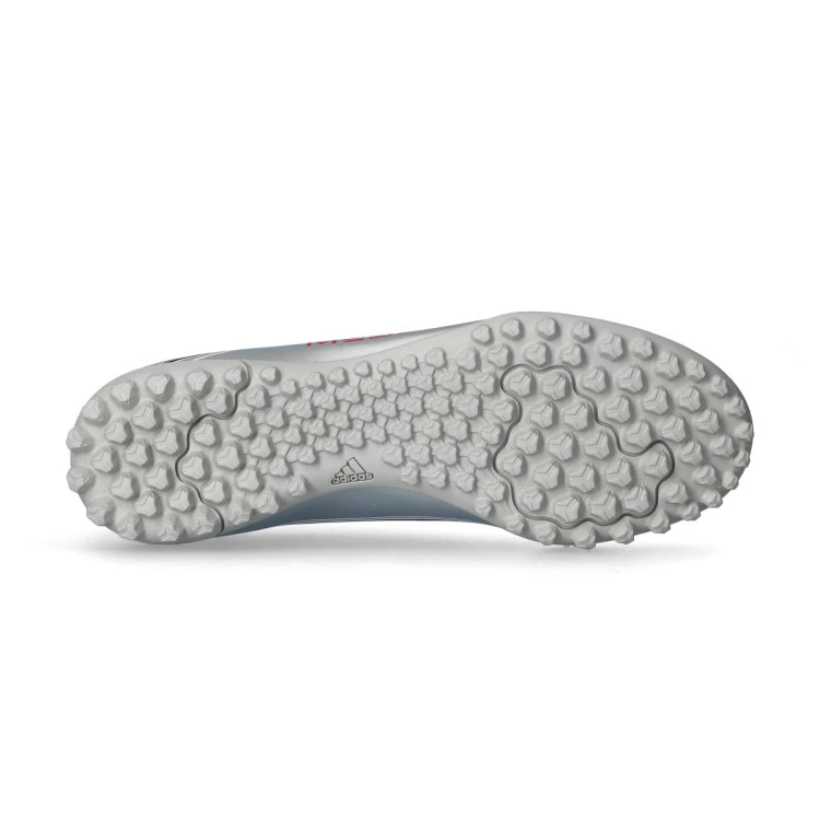 bota-adidas-f50-messi-club-turf-blanco-3