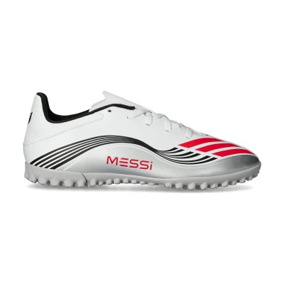 Kopačke F50 Messi Klub Turf