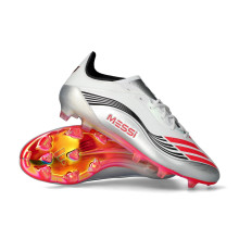 Kopačke adidas F50 Messi Elite FG