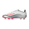 Kopačke adidas F50 Messi Elite FG