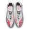 Kopačke adidas F50 Messi Elite FG