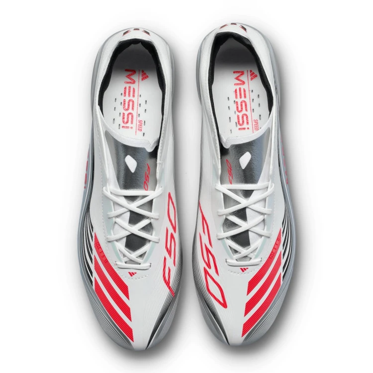 bota-adidas-f50-messi-elite-fg-ftwr-white-lucid-red-silver-met-5
