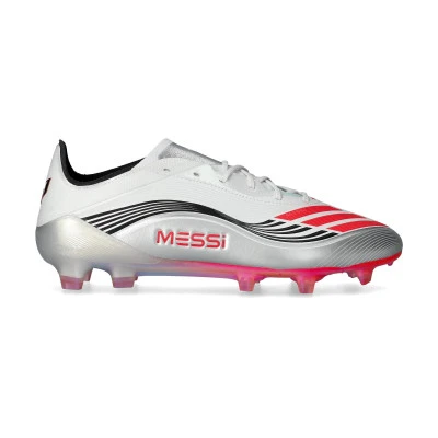 Kopačke F50 Messi Elite FG