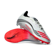 Kopačke adidas Djeca F50 Messi Elite FG