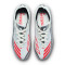 Kopačke adidas Djeca F50 Messi Elite FG