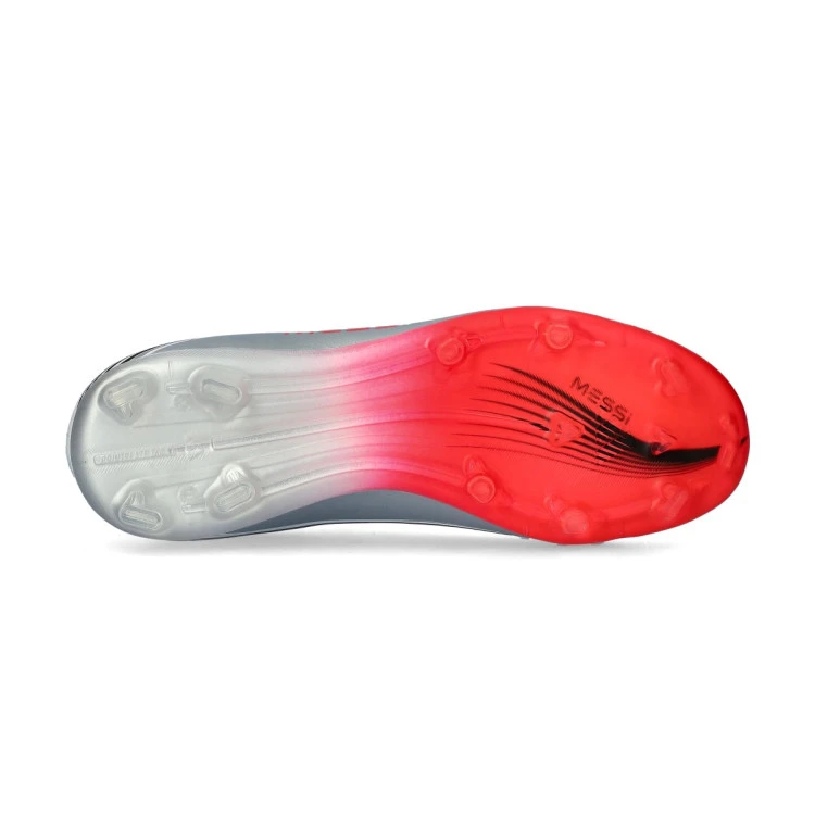 bota-adidas-f50-messi-elite-fg-nino-blanco-3