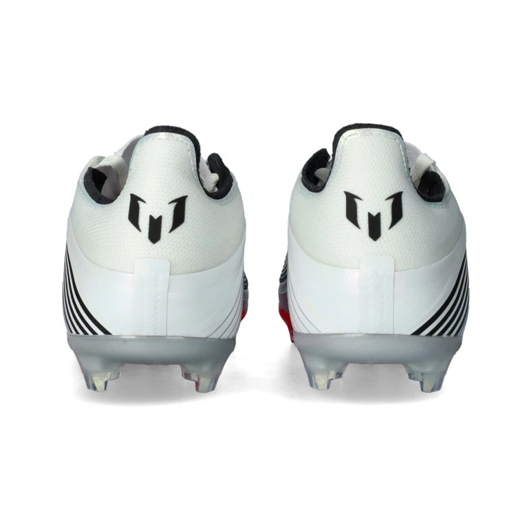 bota-adidas-f50-messi-elite-fg-nino-blanco-4
