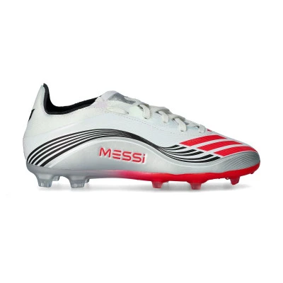 Kopačke Djeca F50 Messi Elite FG