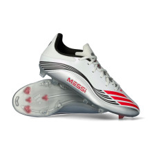 Kopačke adidas F50 Messi League FG/MG