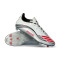 Kopačke adidas F50 Messi League FG/MG