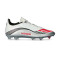Kopačke adidas F50 Messi League FG/MG