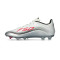 Kopačke adidas F50 Messi League FG/MG