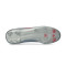 Kopačke adidas F50 Messi League FG/MG