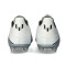 Kopačke adidas F50 Messi League FG/MG