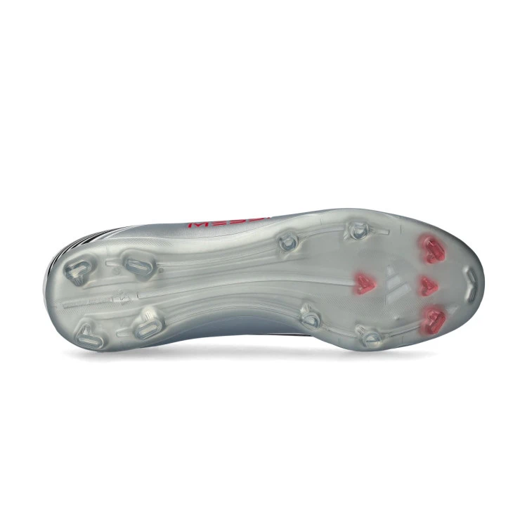 bota-adidas-f50-messi-league-fg-mg-blanco-3