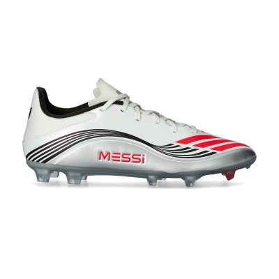 Kopačke F50 Messi League FG/MG