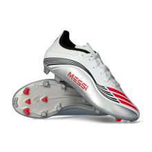 Kopačke adidas Djeca F50 Messi League FG/MG