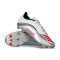 Kopačke adidas Djeca F50 Messi League FG/MG
