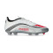 Kopačke adidas Djeca F50 Messi League FG/MG
