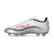 Kopačke adidas Djeca F50 Messi League FG/MG