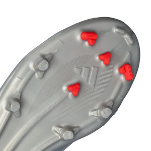 POTPLAT-3