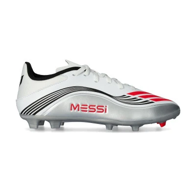 Kopačke Djeca F50 Messi League FG/MG