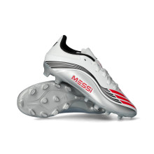 Kopačke adidas Djeca F50 Messi League MG