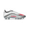 Kopačke adidas Djeca F50 Messi League MG
