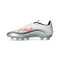 Kopačke adidas Djeca F50 Messi League MG