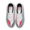 Kopačke adidas Djeca F50 Messi League MG