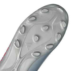 POTPLAT-3