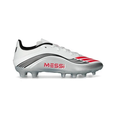 Kopačke Djeca F50 Messi League MG