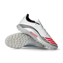 Kopačke adidas F50 Messi League Turf