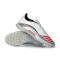 Kopačke adidas F50 Messi League Turf