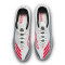 Kopačke adidas F50 Messi League Turf
