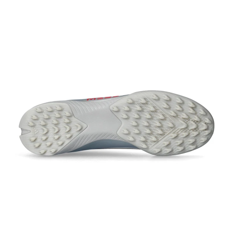 bota-adidas-f50-messi-league-turf-blanco-3