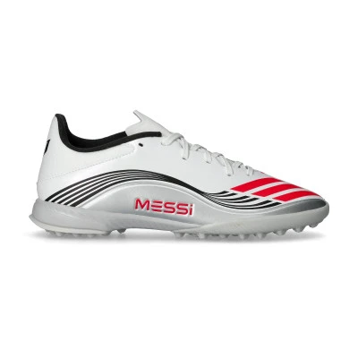 Kopačke F50 Messi League Turf