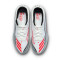 Kopačke adidas Djeca F50 Messi League trava