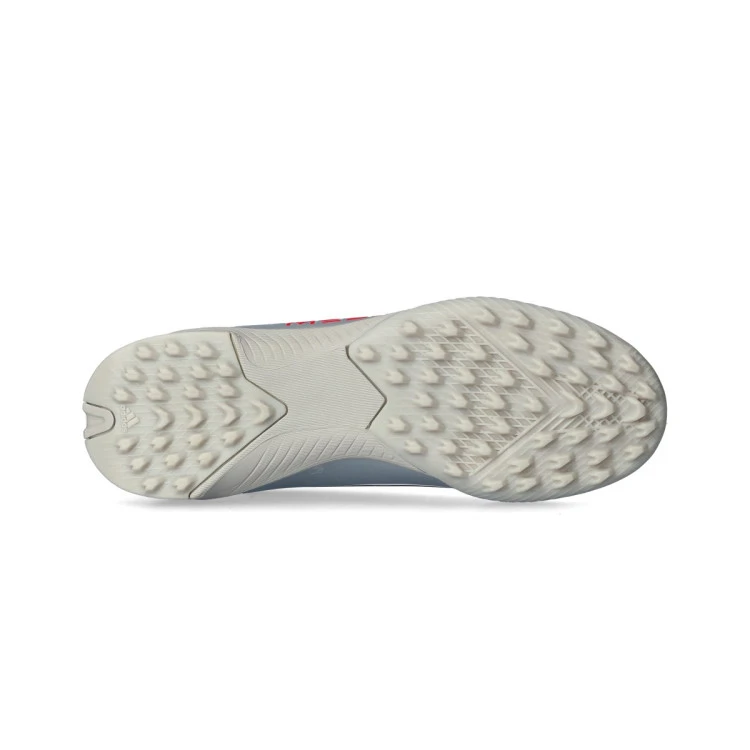 bota-adidas-f50-messi-league-turf-nino-blanco-3