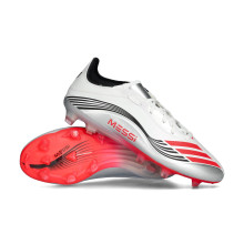 Kopačke adidas F50 Messi Pro FG