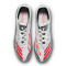 Kopačke adidas F50 Messi Pro FG