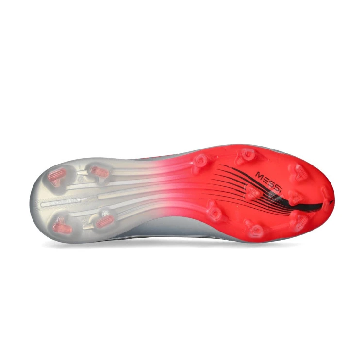 bota-adidas-f50-messi-pro-fg-blanco-3