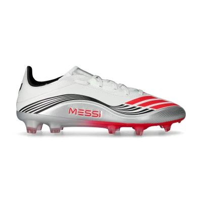 Kopačke F50 Messi Pro FG