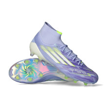 Kopačke adidas Ženske F50 Sparkfusion Elite FG/ AG